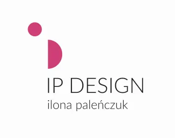 IP-DESIGN