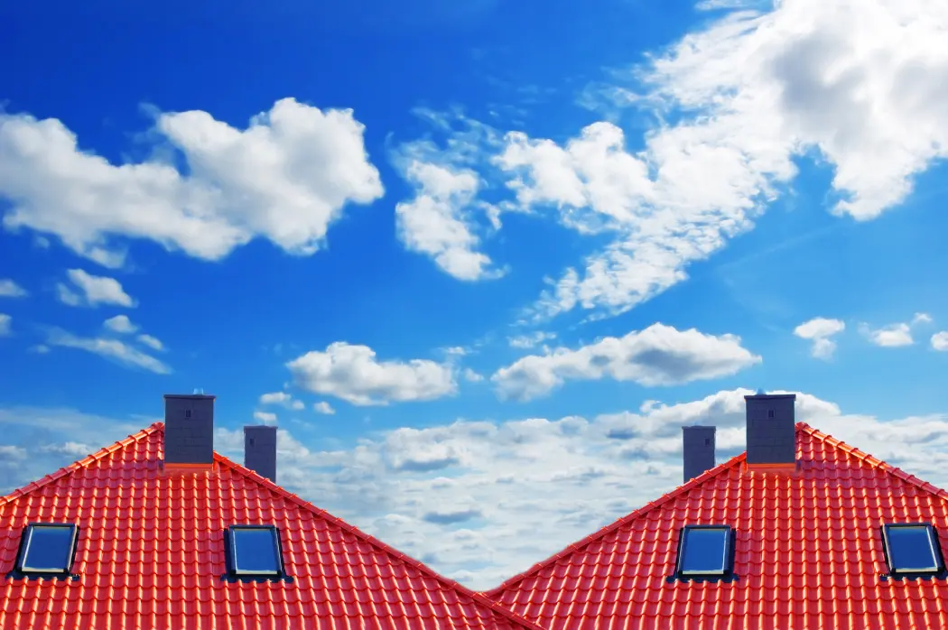 Zadbaj o estetykę i ochronę swojego dachu – malowanie dachów Gdynia