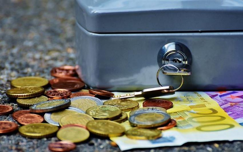 Prowadzenie księgowości - wybór najlepszej firmy księgowej