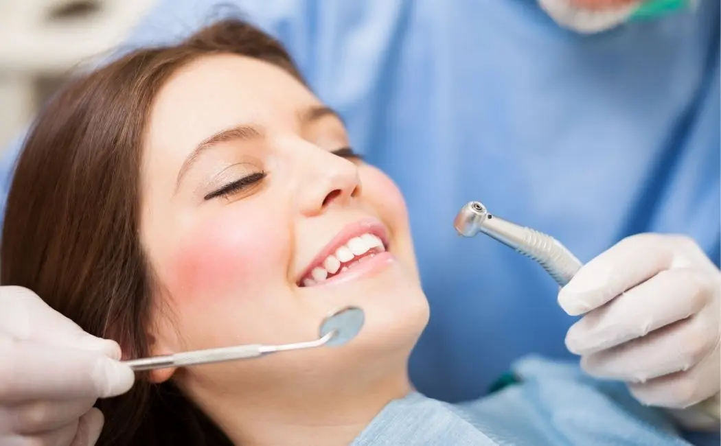 Chirurgia stomatologiczna Kraków – czy jest tu wiele ekspertów?