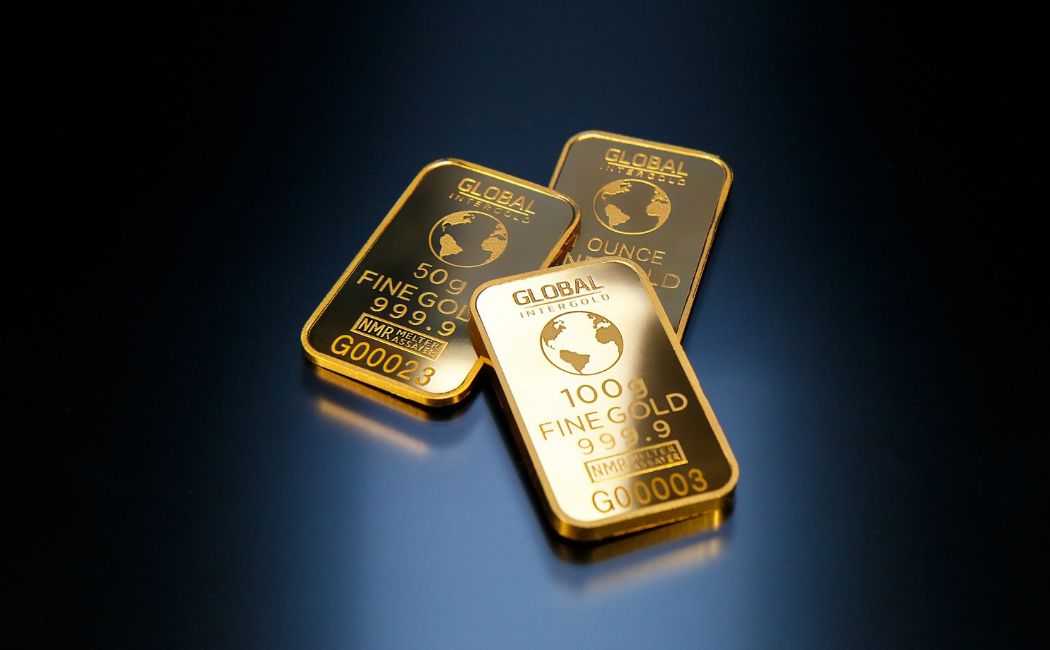 Inwestowanie w złoto - kiedy i jak to robić