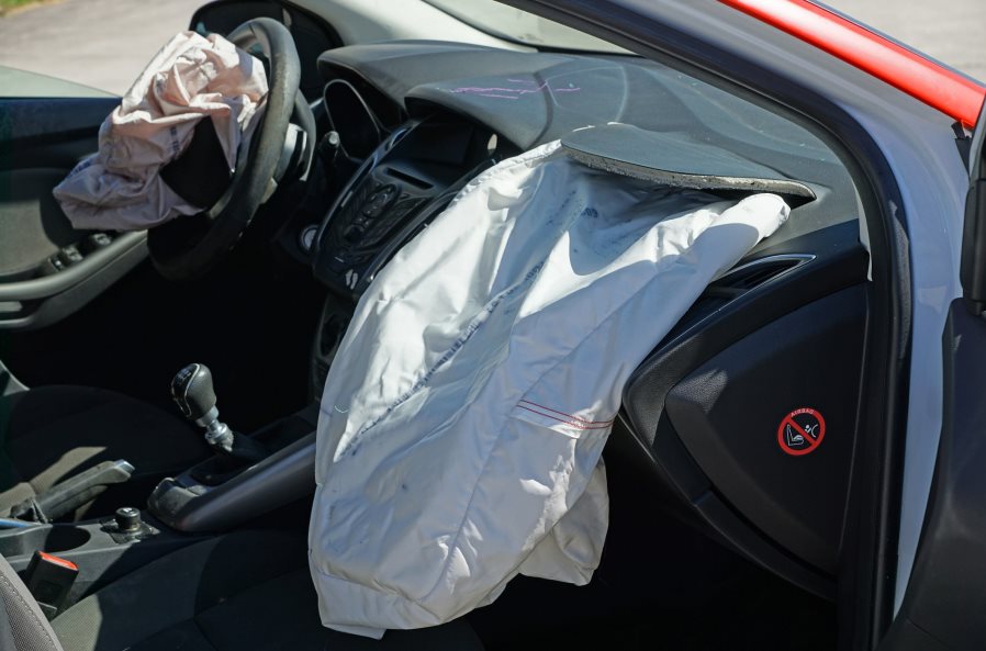Auto pomoc w Gliwicach – wsparcie podczas sytuacji drogowych!