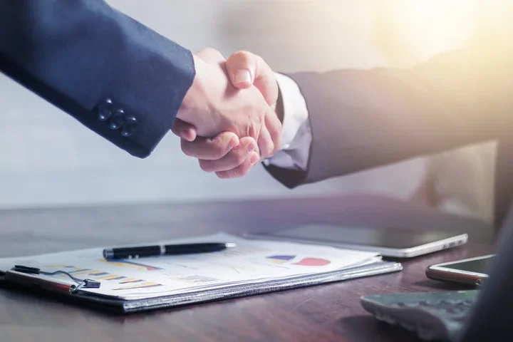Optymalizacja podatkowa w firmie – jakie działania są legalne i bezpieczne w 2026 roku?