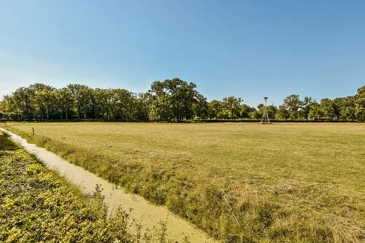 Geodezja działki – kiedy jest konieczna i z jakimi kosztami się wiąże?