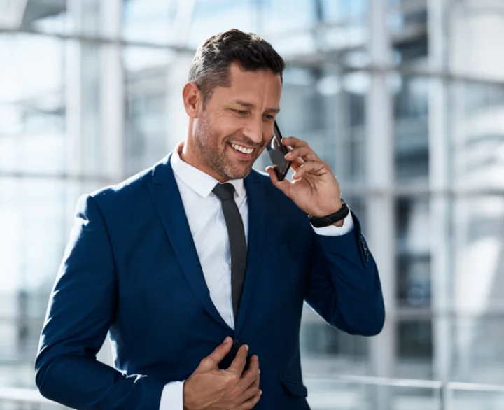 Dialer predyktywny — czym jest i gdzie się sprawdzi?