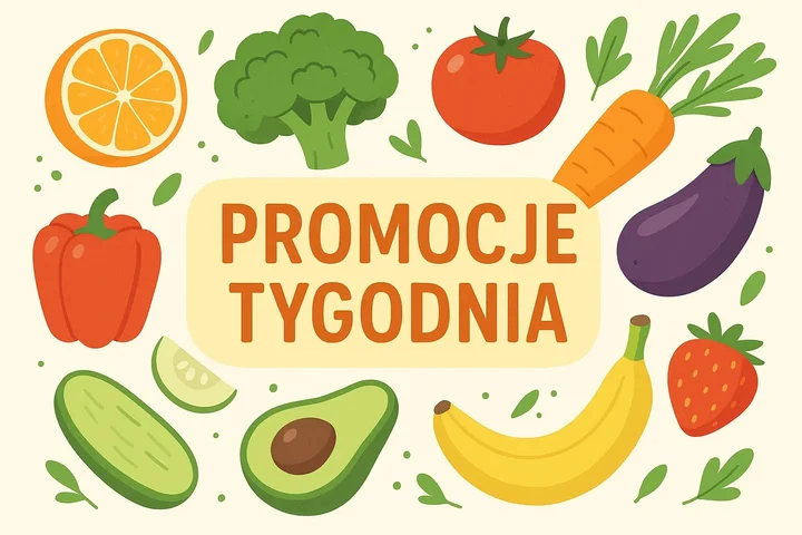 Przegląd najlepszych okazji w sklepach Kaufland w Gdyni