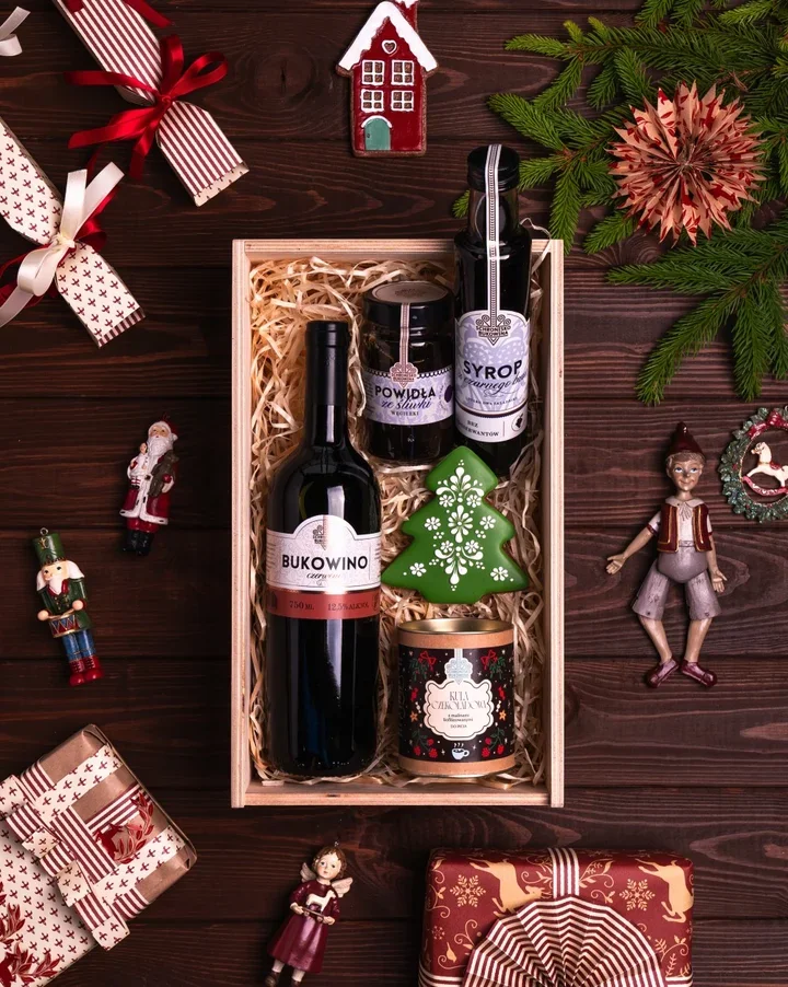 Schronisko Bukowina – sprawdzone rozwiązanie dla firm