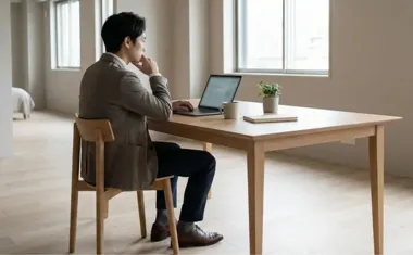 Google AI Overview zmienia SEO — co zrobić, żeby nie stracić ruchu