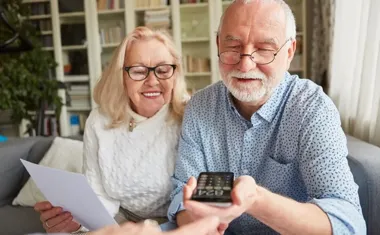 Renta wdowia 2025  czy będzie działała wstecz?