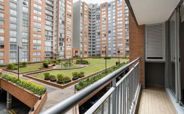 Gdynia kusi mieszkaniami blisko morza  sprawdź, gdzie kupić i ile dziś kosztuje m²