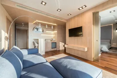 Jak wynająć mieszkanie bez zamrażania pieniędzy na kaucję