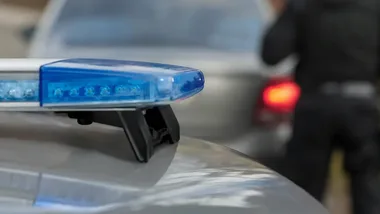 Więcej patroli na drogach w Gdyni. Policja zapowiada działania