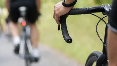 13 szkół i 120 uczestników. Rowerowa kampania nabiera tempa w Gdyni