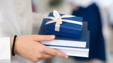 Nawet 4700 zł dla zdolnych uczniów i studentów. Rusza nabór w Gdyni