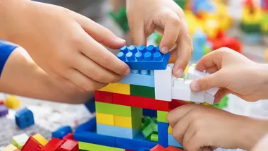 33 gdyńskie placówki podzielą około 86 tysięcy złotych na konkursy