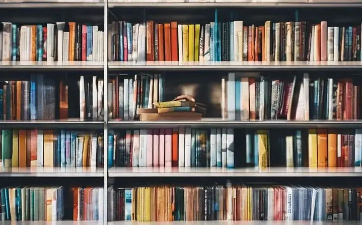 Agnieszka Syska wraca do korzeni - spotkanie autorskie w Witominie