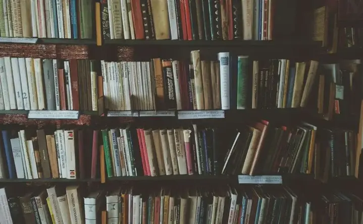 Transkobiecość, kocie uszka i kultura nerdowska - relacja z Nocy Bibliotek