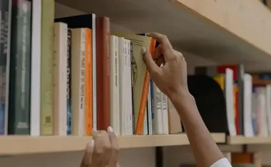 Gdynia zanurzy się w japońskiej scenie - trzy wieczory w Bibliotece z Pasją