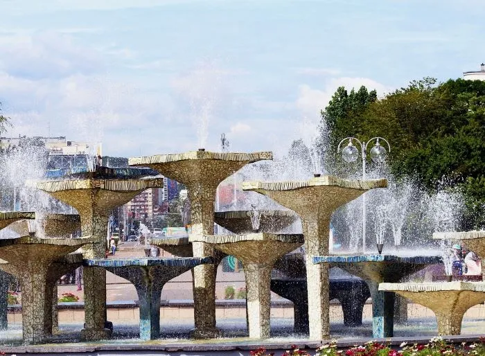 Gdynia zaprasza na Dni Otwarte w przedszkolach – sprawdź szczegóły!