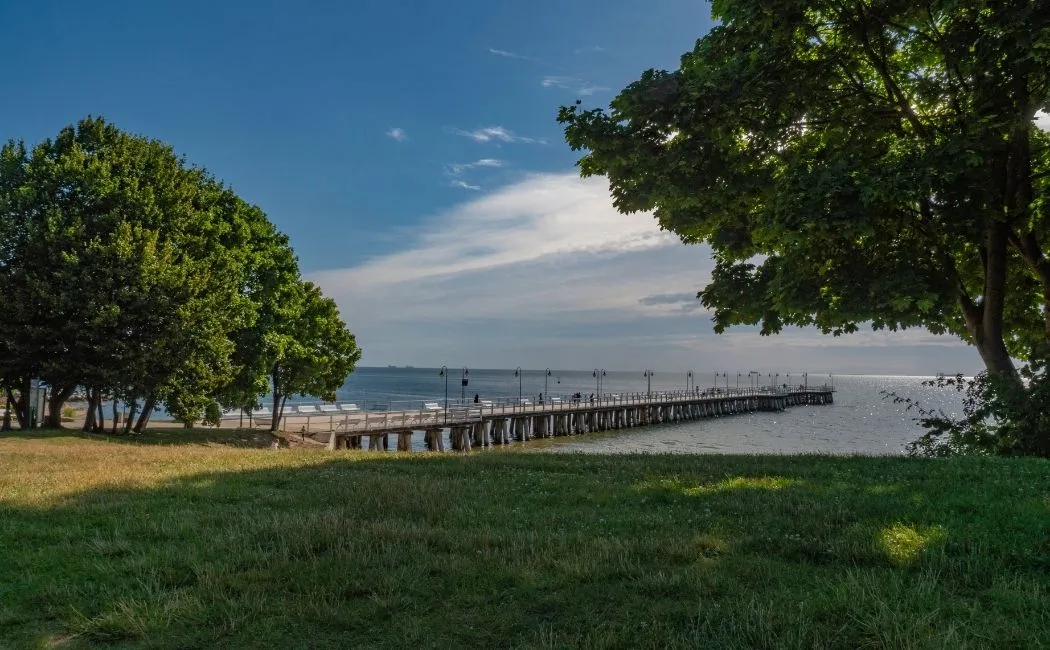 Rozpoczęły się zapisy na czwartą edycję turnieju siatkówki plażowej Aktywna Plaża