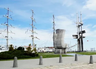 Dzień Kobiet w Gdyni – kino, muzyka, warsztaty i zabytkowe trolejbusy