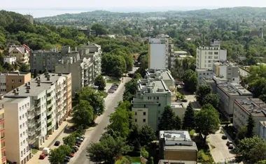 Prezeska Fundacji Dom Marzeń powołana do rządowej Rady ds. Osób z Niepełnosprawnościami