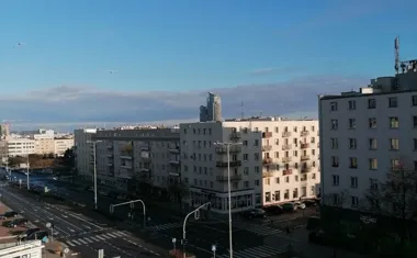 Polski atom blisko Pomorza – PEJ przeniosło siedzibę do Gdańska