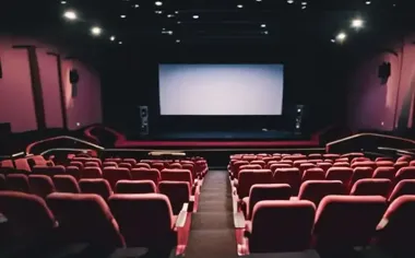 Roztańczony Konsulat vol - 29 - blues, jazz i lekcja tańca w Gdyni