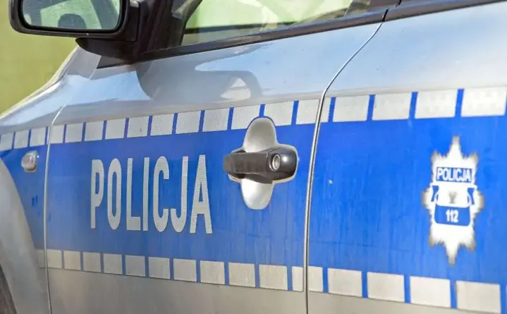 Mieszkanka Gdyni dziękuje policjantom za odzyskanie hulajnogi jej 15-letniego syna