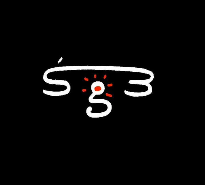 Grafika promocyjna wydarzenia Śląska Grupa Bluesowa w Blues Club Gdynia — koncert legend śląskiego bluesa