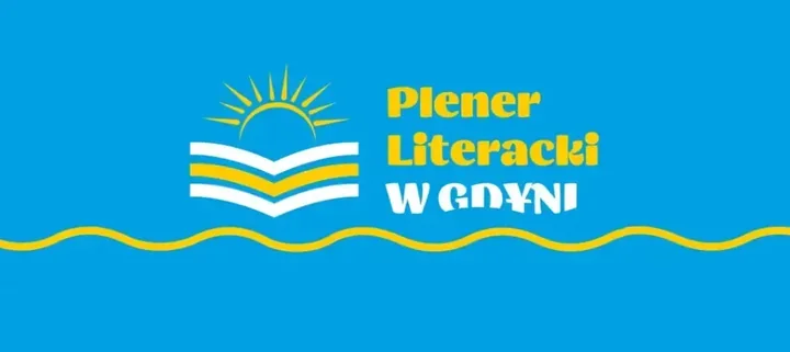 Rzeka, strach i pamiętnik z odzysku - Biblioteka Gdynia zaprasza dzieci i młodzież