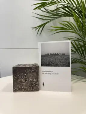 Eseje, które ruszają w świat - pięć nominacji do Nagrody Literackiej Gdynia