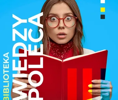 Psychodeliki, LSD i Burroughs - Biblioteka Wiedzy zagląda za kulisy świadomości