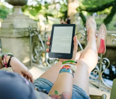 Legimi w Gdyni znika w kilka minut - tak zdobyć kod na kwiecień