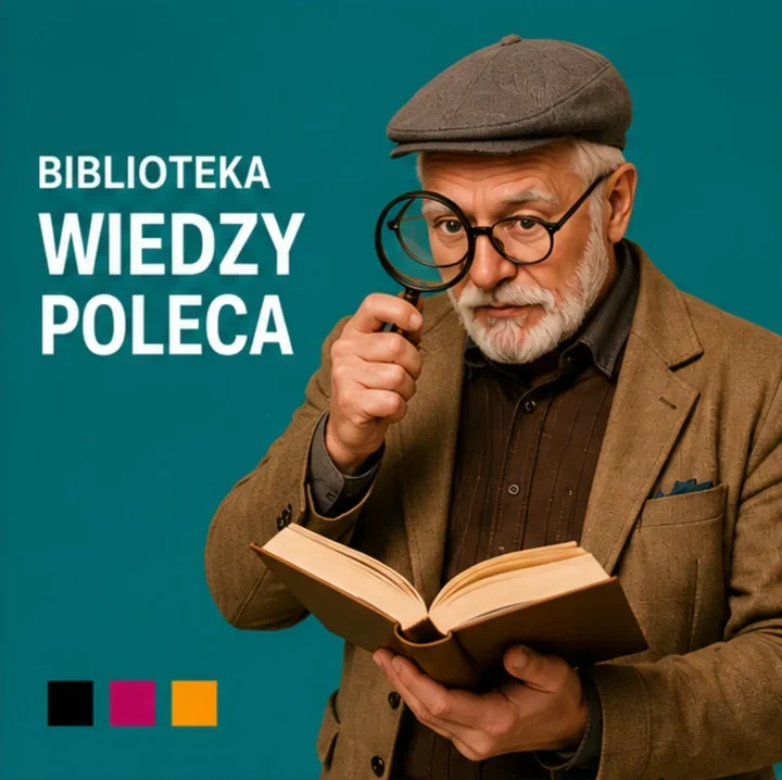 Statystyka bez bólu - pięć książek, które uczą czytać liczby