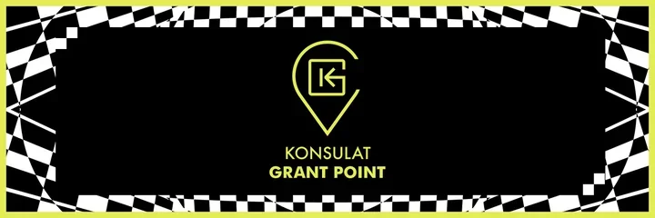 Masz pomysł na projekt kulturalny? W Gdyni pomoże go rozwinąć ekspertka