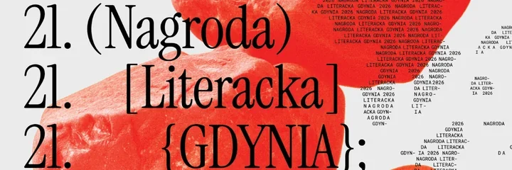 Gdynia zamieni poezję w muzykę - dwa wieczory Festiwalu Miasto Słowa