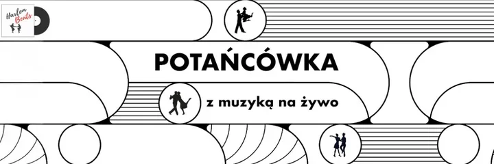 Roztańczony Konsulat vol. 32 znów rozgrzeje Gdynię swingiem i bluesem