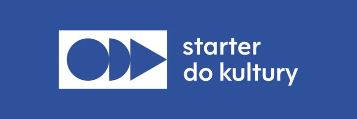 Gdynia daje licealistom kulturę do ręki - rusza Starter do kultury