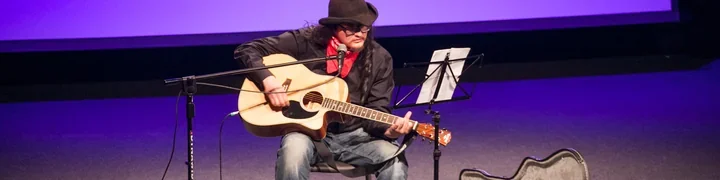 Teatrzyk Bezwstydny w Gdyni otwiera scenę na każdy talent