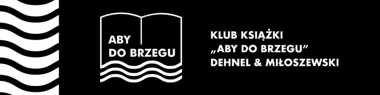 Klasyka wraca na stół, ale tym razem bez taryfy ulgowej