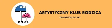 Dynie, zagadki i twórcza zabawa. Rodzinny poranek w Gdyni