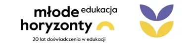 Filmowe lekcje poza szkolną ławką. Edukacja Młode Horyzonty wraca do Gdyni.