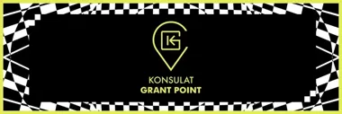 Masz pomysł na projekt kulturalny? W Gdyni pomoże go rozwinąć ekspertka