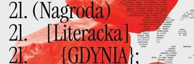 Gdynia zamieni poezję w muzykę - dwa wieczory Festiwalu Miasto Słowa