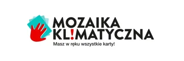 Zobacz, jak klimat łączy się w całość podczas Mozaiki Klimatycznej
