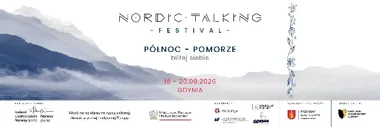 Kaszubi, Saamowie i muzyka Północy. Nordic Talking Festival wraca do Gdyni