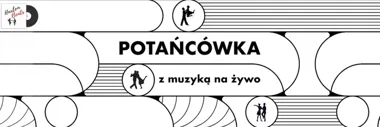 Roztańczony Konsulat vol. 32 znów rozgrzeje Gdynię swingiem i bluesem