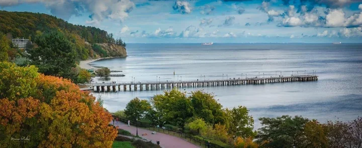 Darmowe przejazdy Ikarusami i muzyczny finał. Weekend pełen wydarzeń