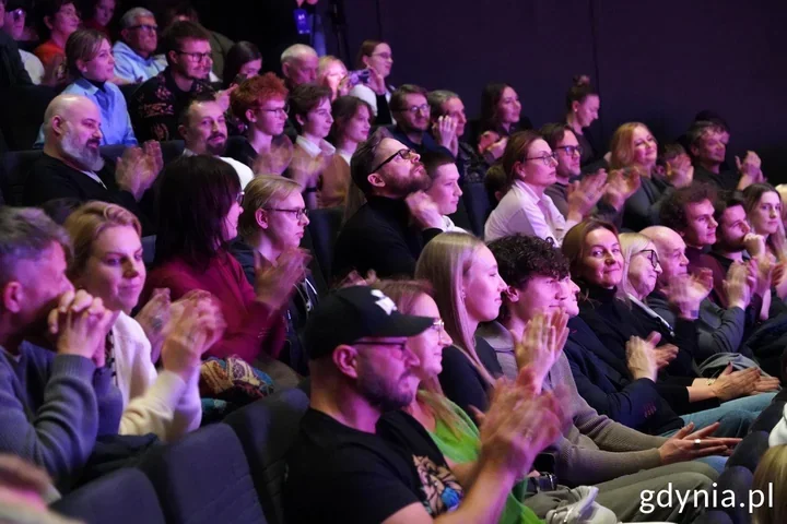 Krzysztof Zanussi odbierze nagrodę w Gdyni. Festiwal pokaże jego kino na nowo